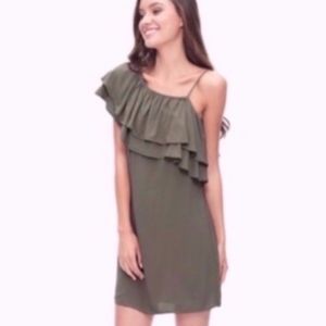 NEW Splendid Dress